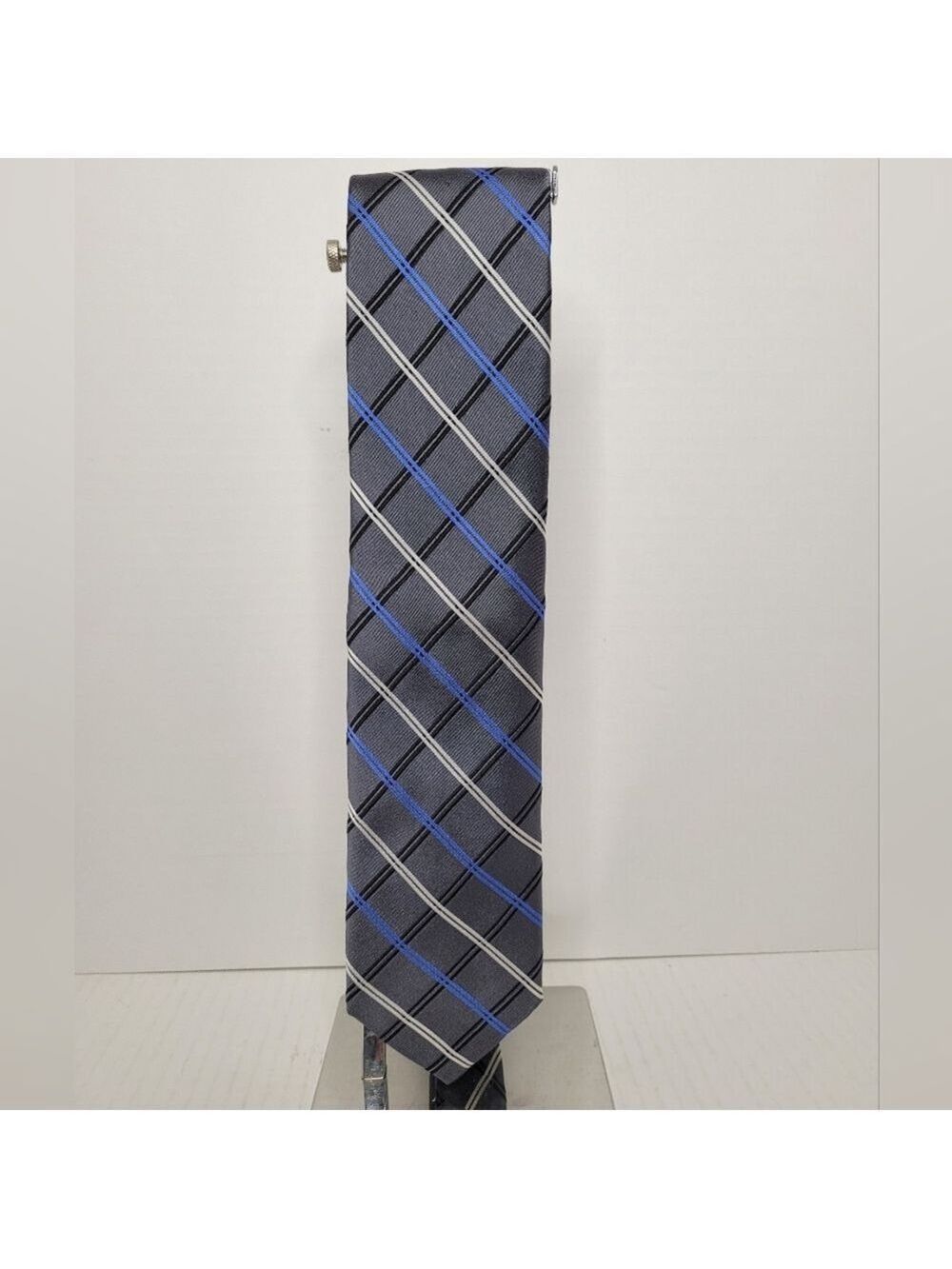 Robert Talbott Best Of Class 100% Silk Tie
